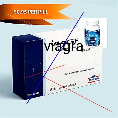 Viagra achat en suisse